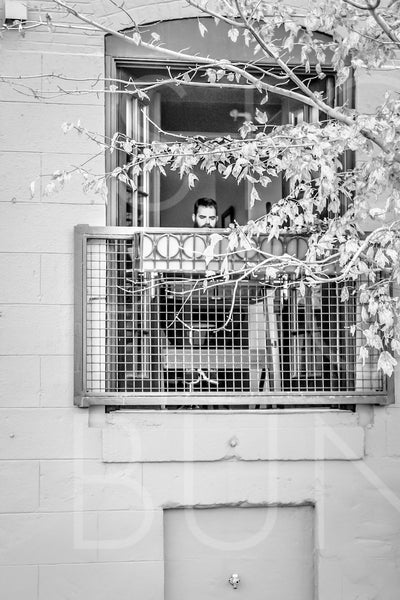 Photos of Baltimore