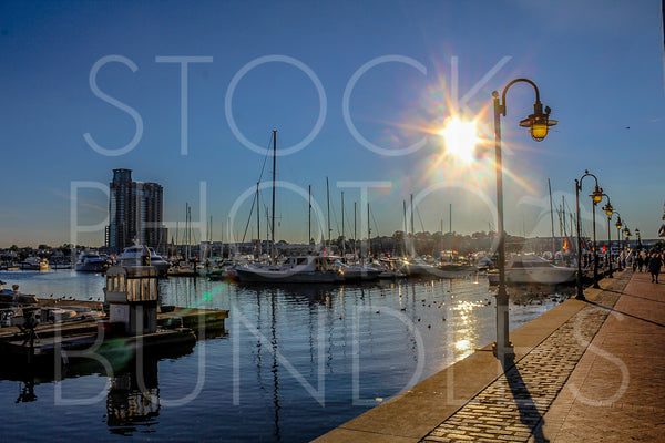 Photos of Baltimore