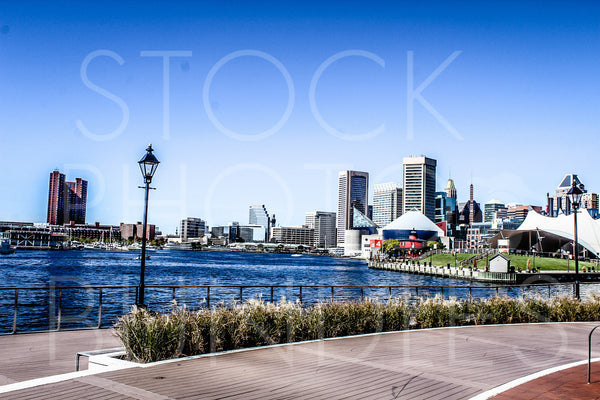 Photos of Baltimore