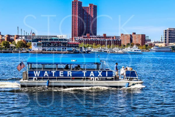 Photos of Baltimore