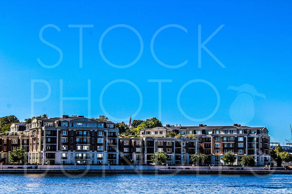 Photos of Baltimore