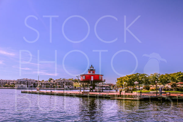 Photos of Baltimore