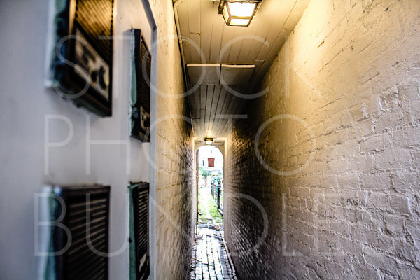 Photos of Baltimore