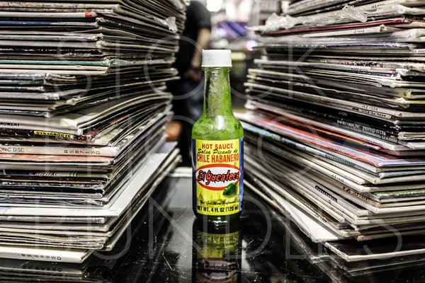 Hip Hop Life Photos