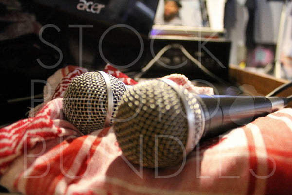Hip Hop Life Photos