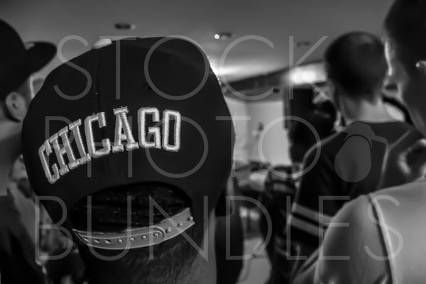 Hip Hop Life Photos