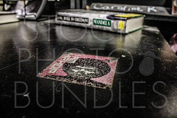 Hip Hop Life Photos