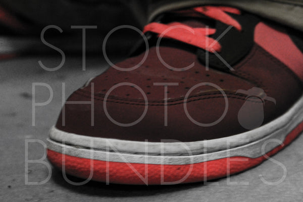 Hip Hop Life Photos