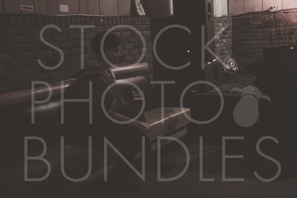 Hip Hop Life Photos