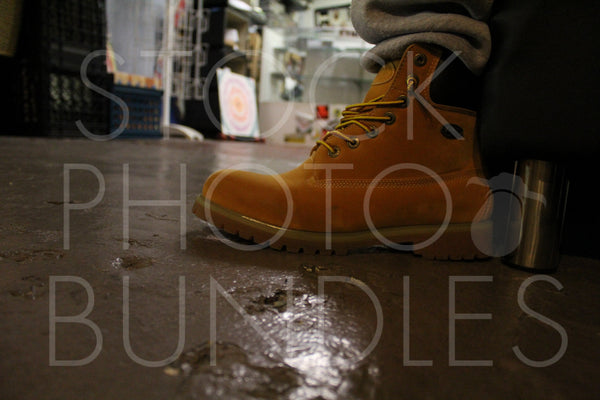 Hip Hop Life Photos