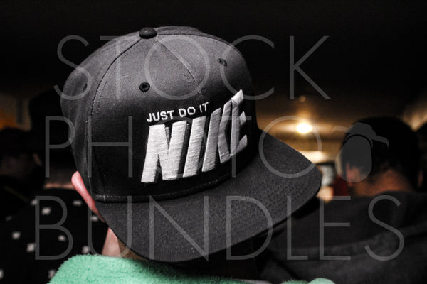 Hip Hop Life Photos