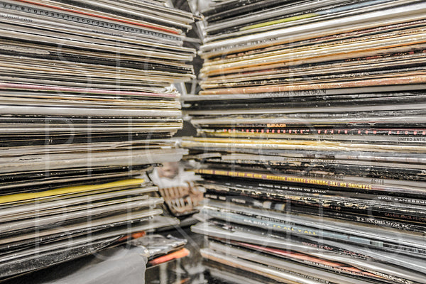 Hip Hop Life Photos