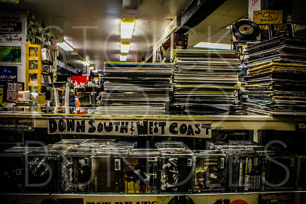 Hip Hop Life Photos