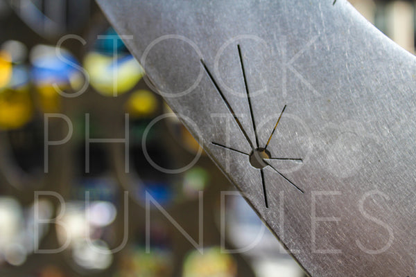 New York City Stock Photos