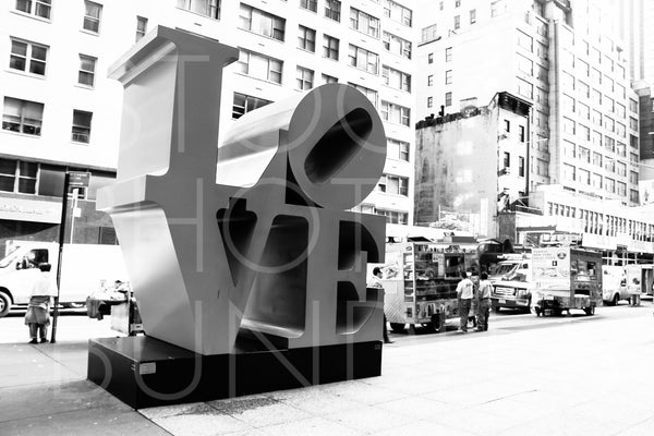 New York City Stock Photos