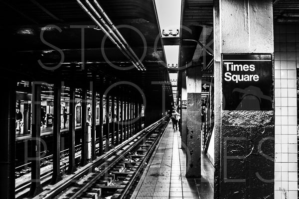 New York City Stock Photos