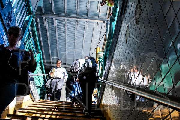 New York City Stock Photos