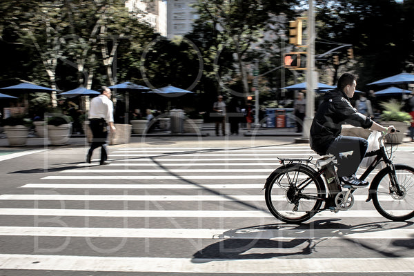 New York City Stock Photos
