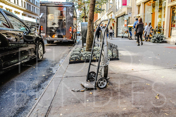 New York City Stock Photos
