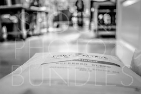New York City Stock Photos