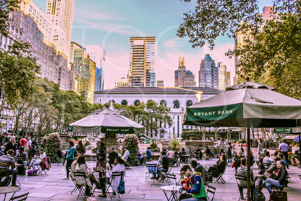 New York City Stock Photos