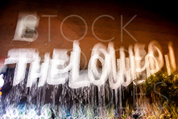 New York City Stock Photos