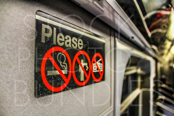 New York City Stock Photos