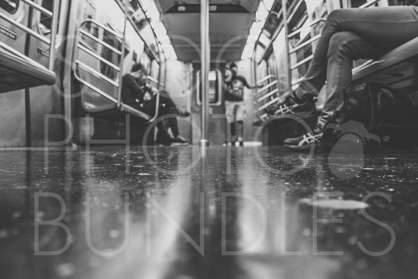 New York City Stock Photos