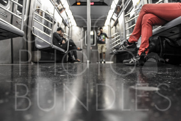 New York City Stock Photos