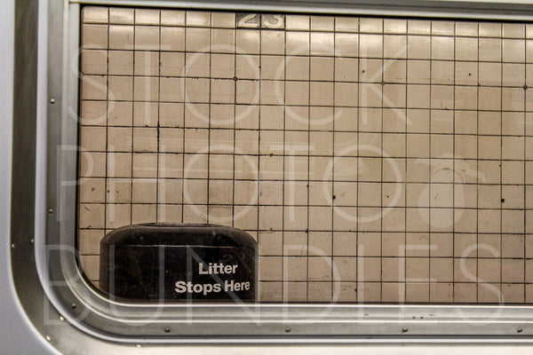 New York City Stock Photos