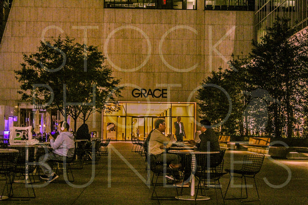 New York City Stock Photos