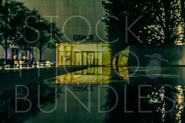 New York City Stock Photos