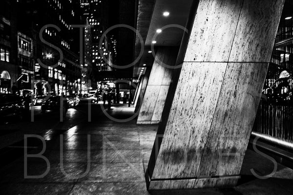 New York City Stock Photos