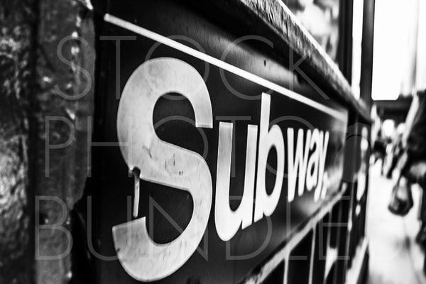 New York City Stock Photos