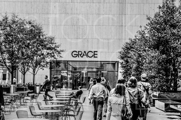 New York City Stock Photos